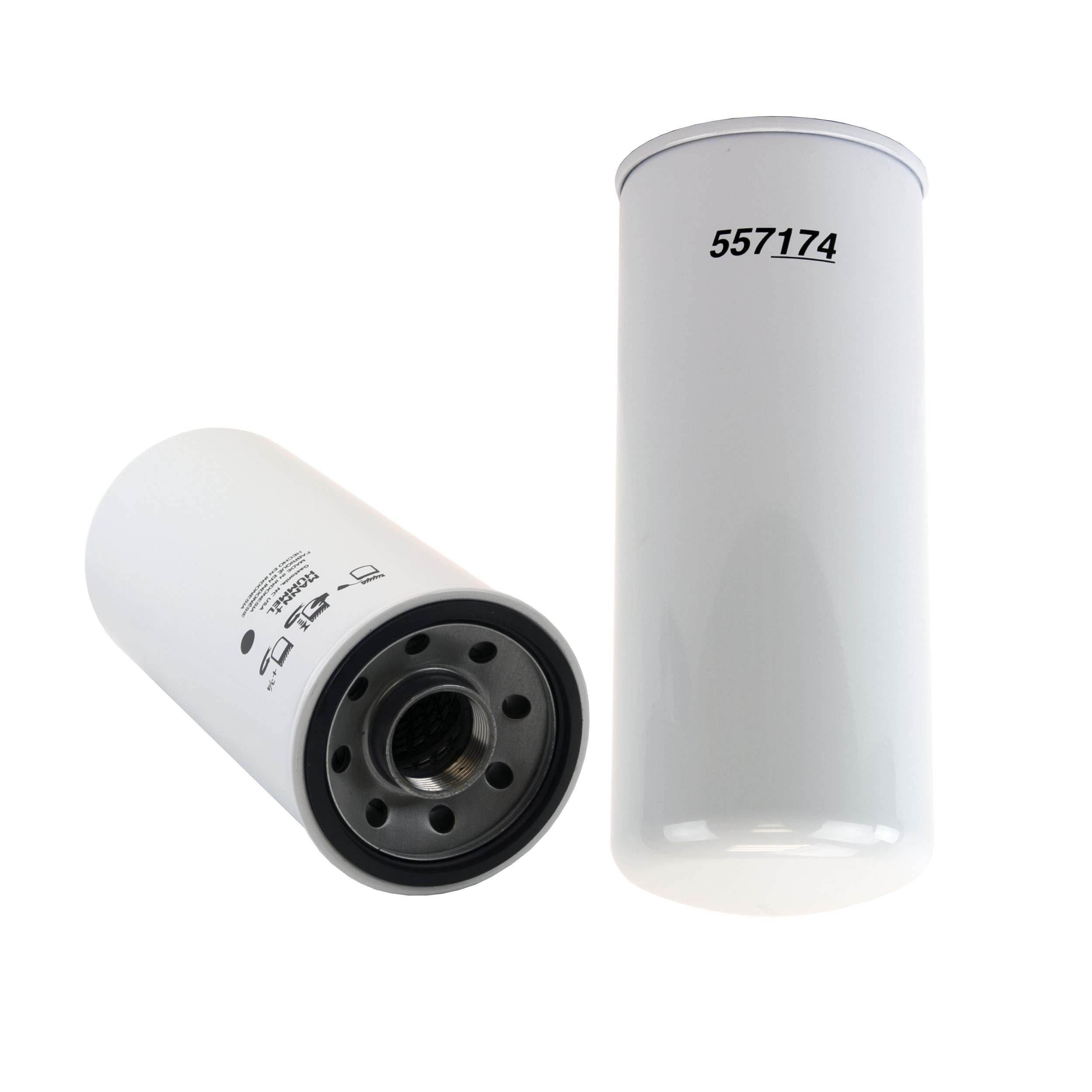 Wix Engine Oil Filter 57174