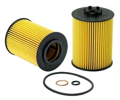 Wix Engine Oil Filter 57175