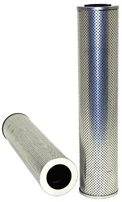 Wix Hydraulic Filter 57180