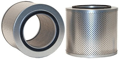 Wix Hydraulic Filter 57185