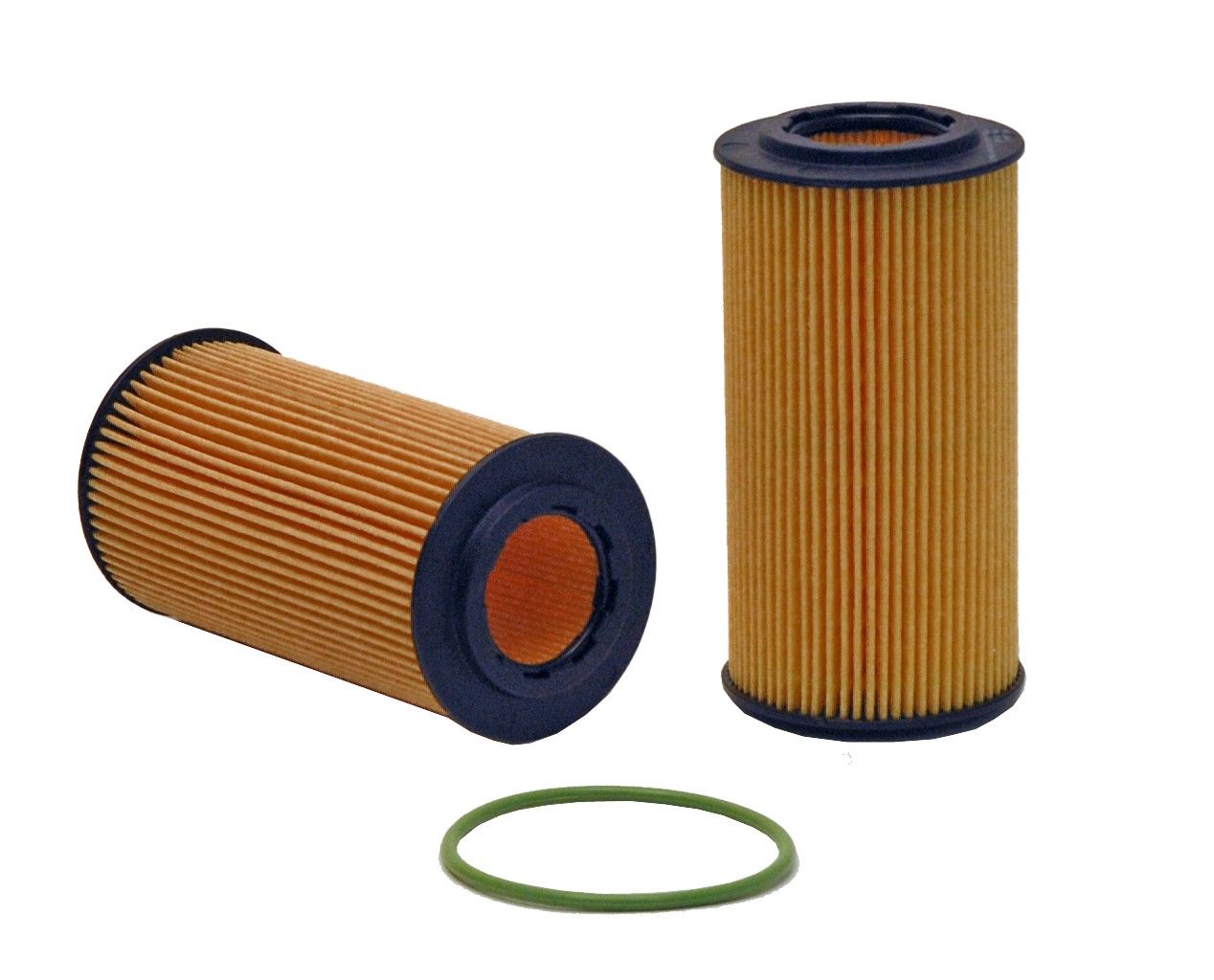 Wix Engine Oil Filter 57186