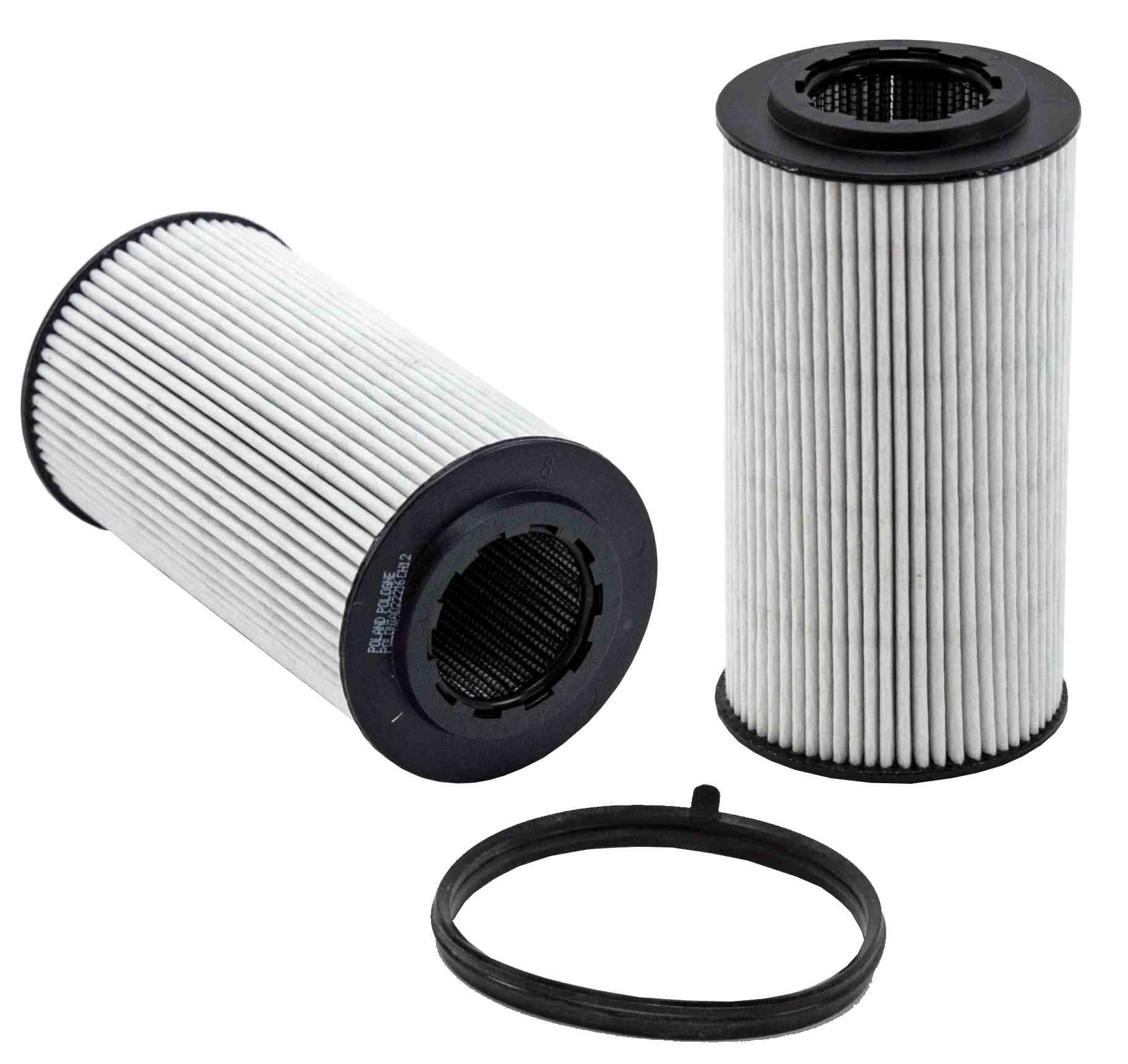 Wix XP Engine Oil Filter 57187XP