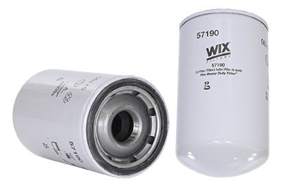 Wix Engine Oil Filter 57190