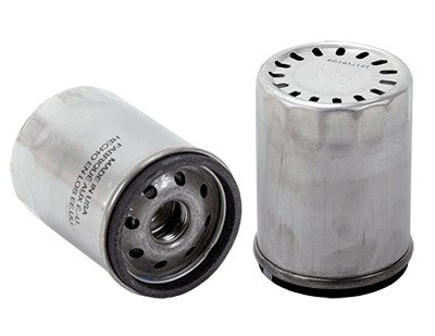 Wix Power Steering Filter 57191