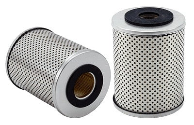 Wix Power Steering Filter 57196