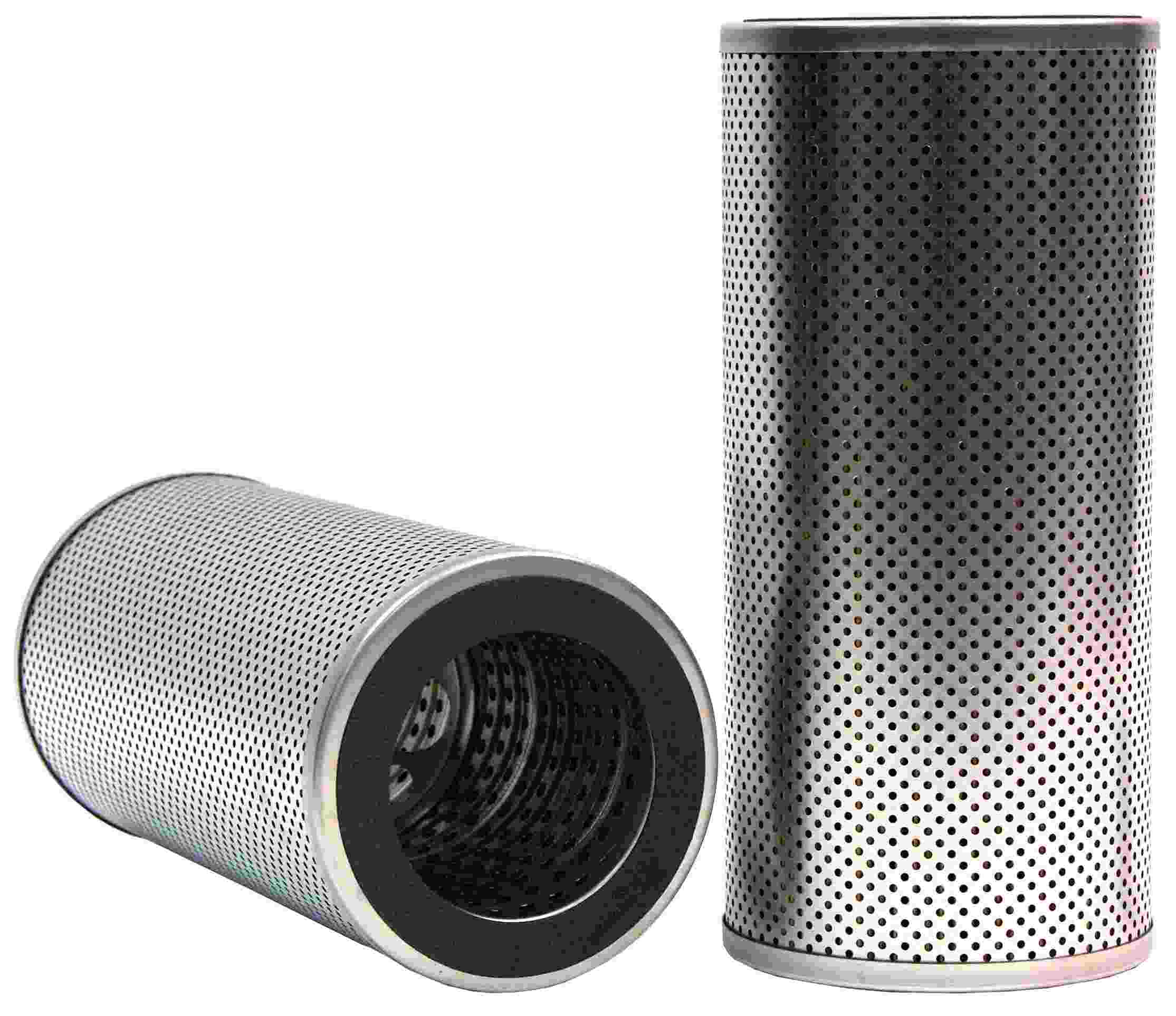 Wix Hydraulic Filter 57197