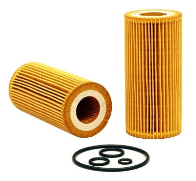 Wix Engine Oil Filter 57198