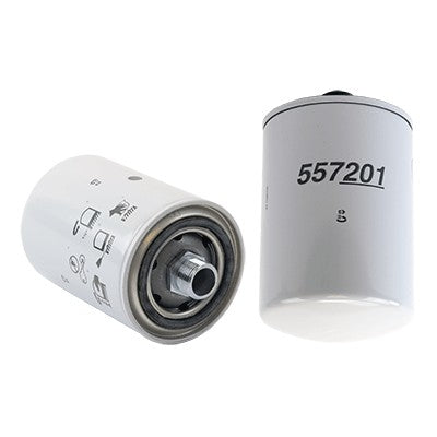 Wix Hydraulic Filter 57201