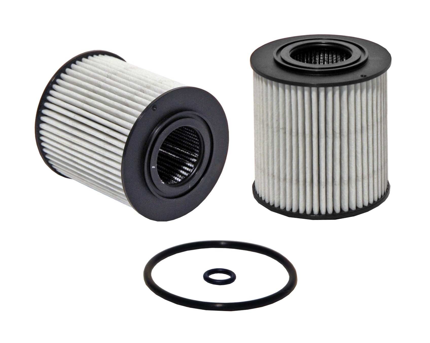 Wix XP Engine Oil Filter 57203XP