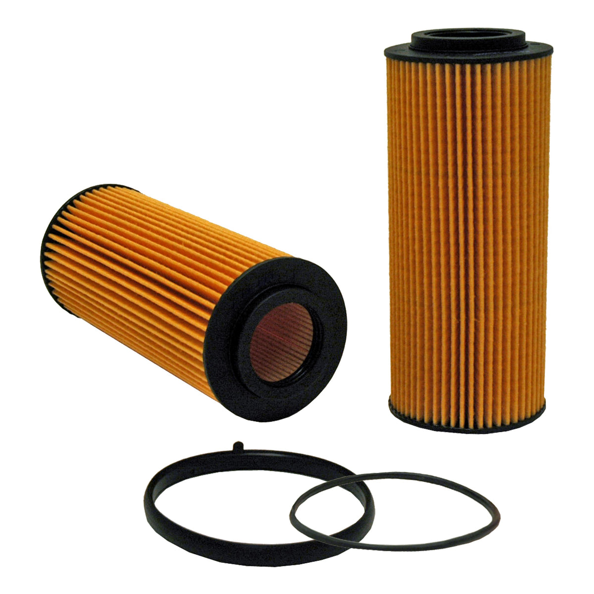 Wix Engine Oil Filter 57204