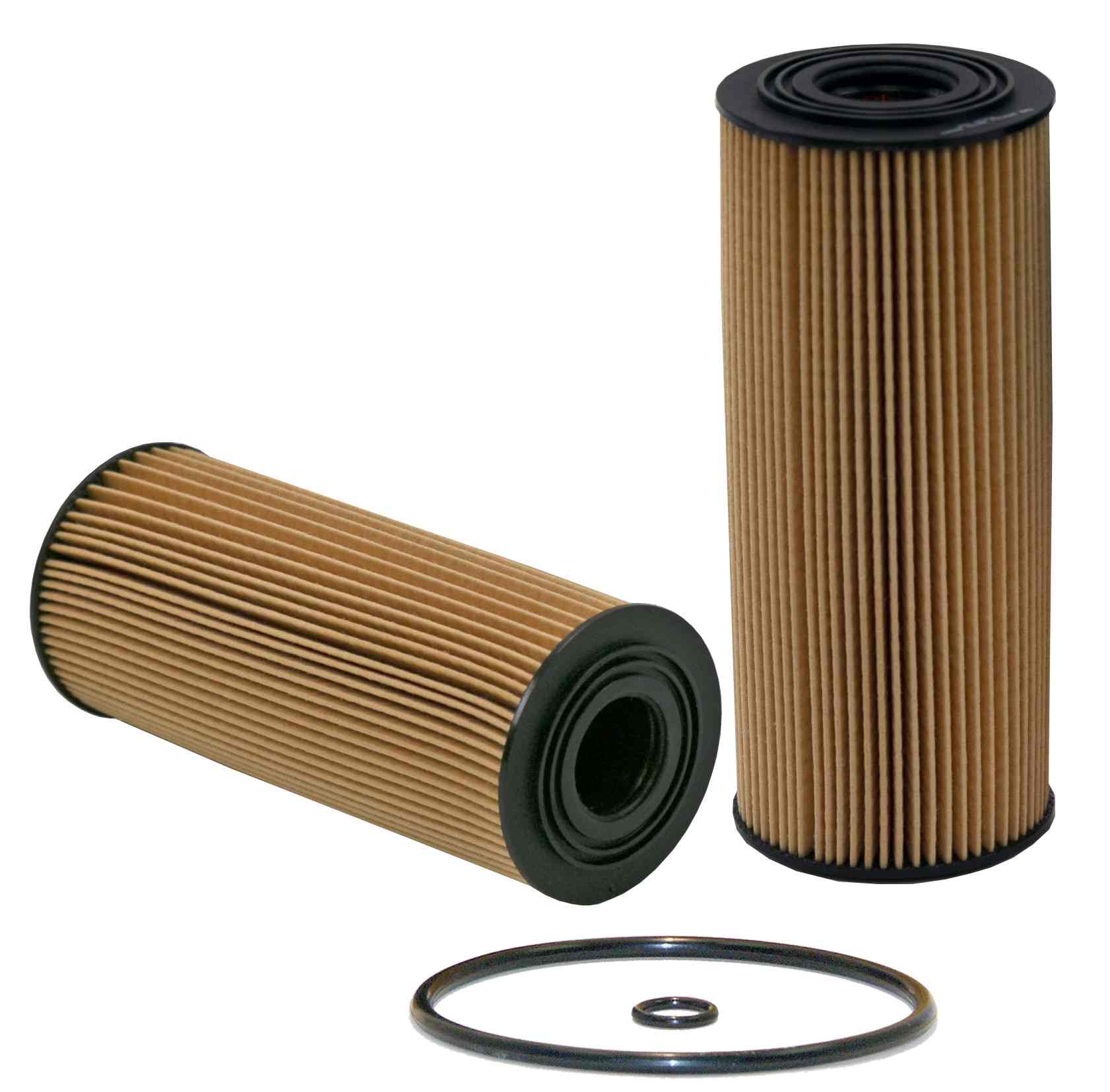 Wix Engine Oil Filter 57210