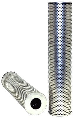 Wix Hydraulic Filter 57212
