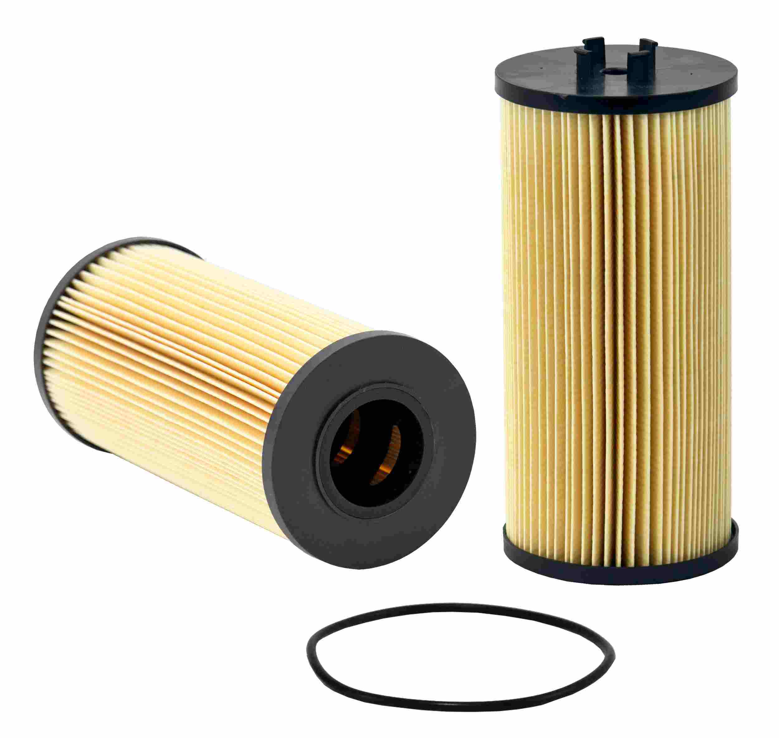 Wix Engine Oil Filter 57213