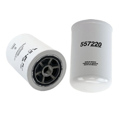 Wix Hydraulic Filter 57220