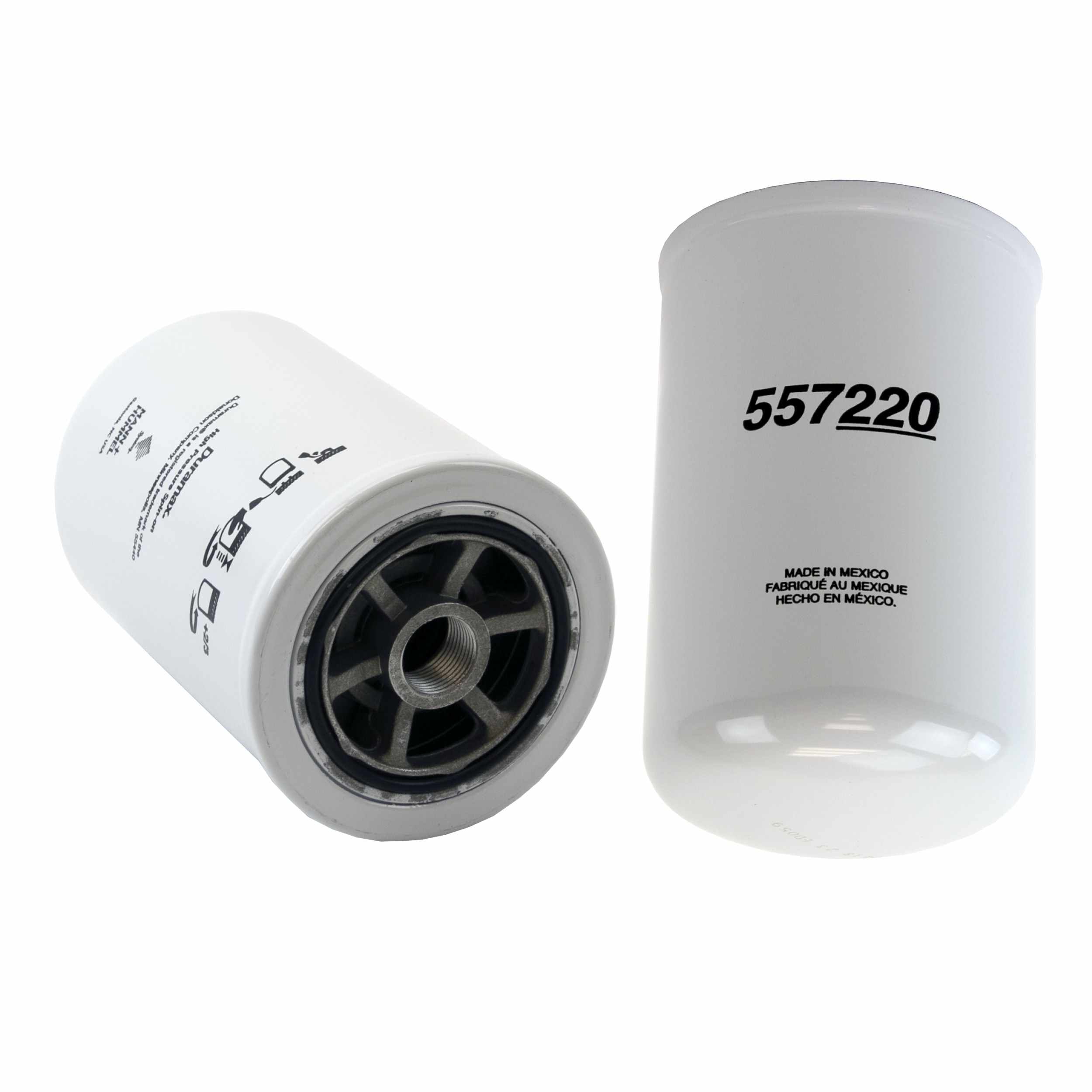 Wix Hydraulic Filter 57220