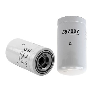Wix Hydraulic Filter 57227