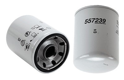 Wix Engine Oil Filter 57239