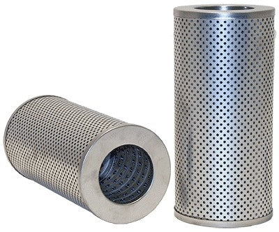 Wix Hydraulic Filter 57242
