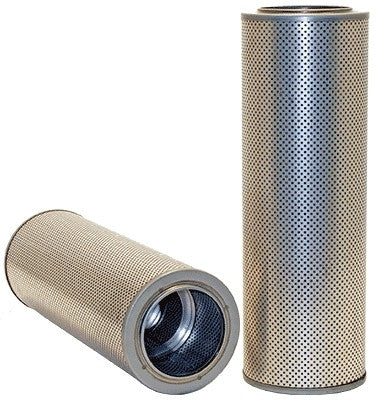 Wix Hydraulic Filter 57244