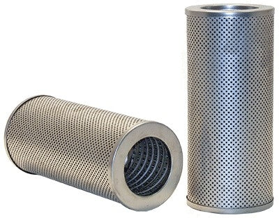 Wix Hydraulic Filter 57245