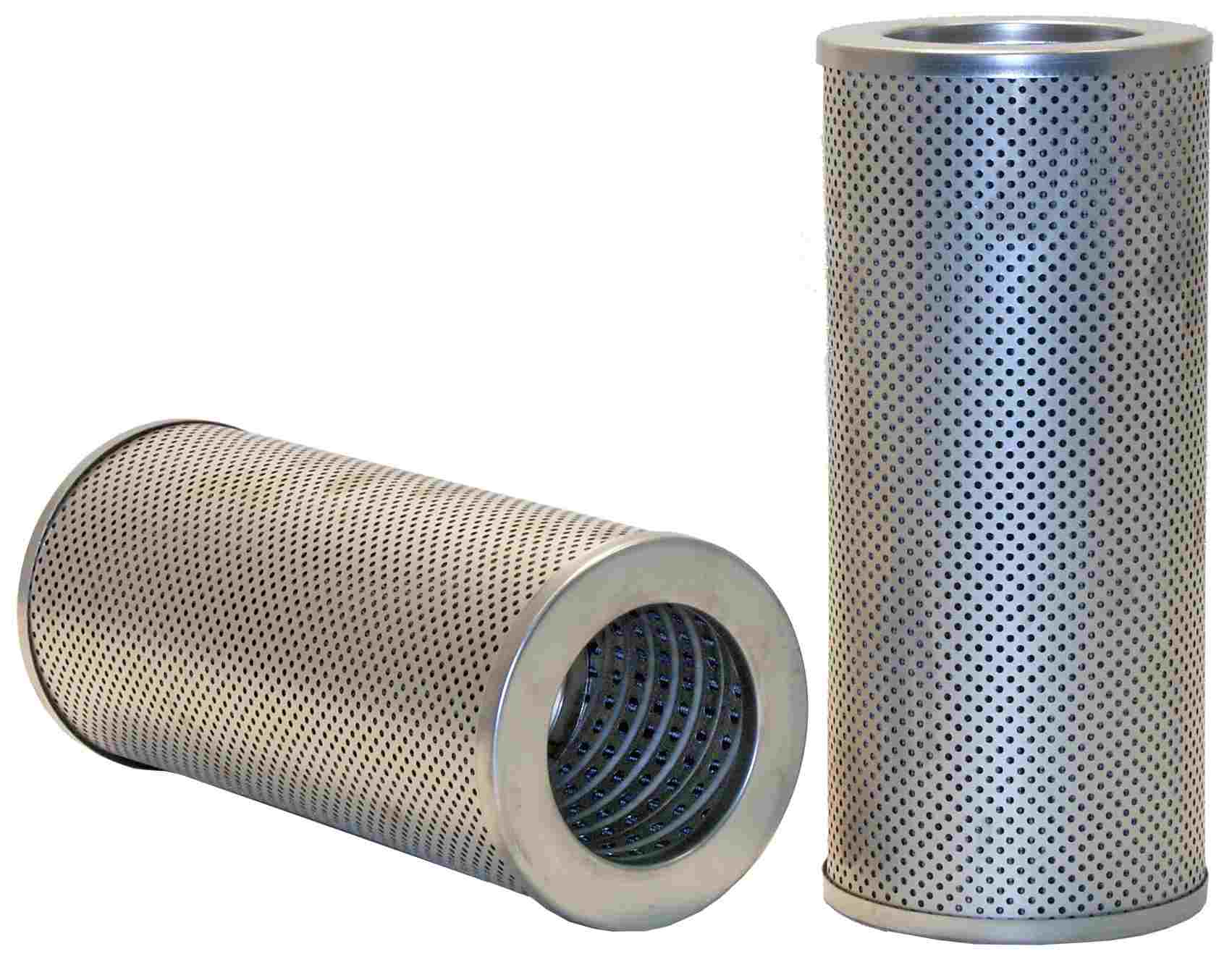 Wix Hydraulic Filter 57245