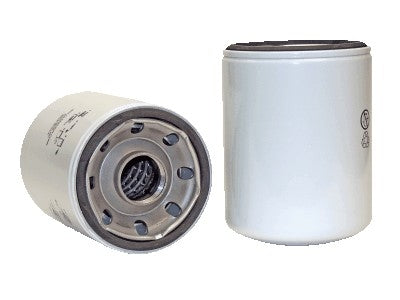 Wix Hydraulic Filter 57246
