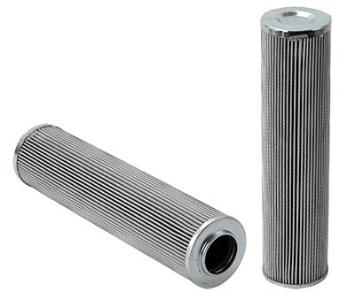 Wix Transmission Filter Kit 57248