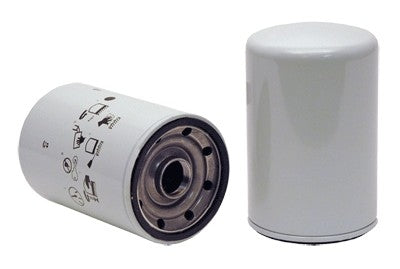 Wix Engine Oil Filter 57256