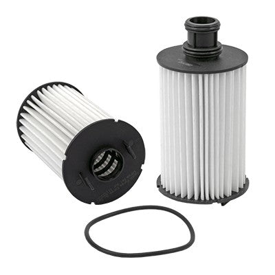 Wix XP Engine Oil Filter 57279XP