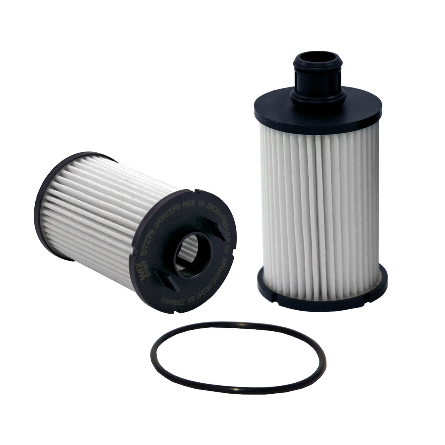 Wix Engine Oil Filter 57279