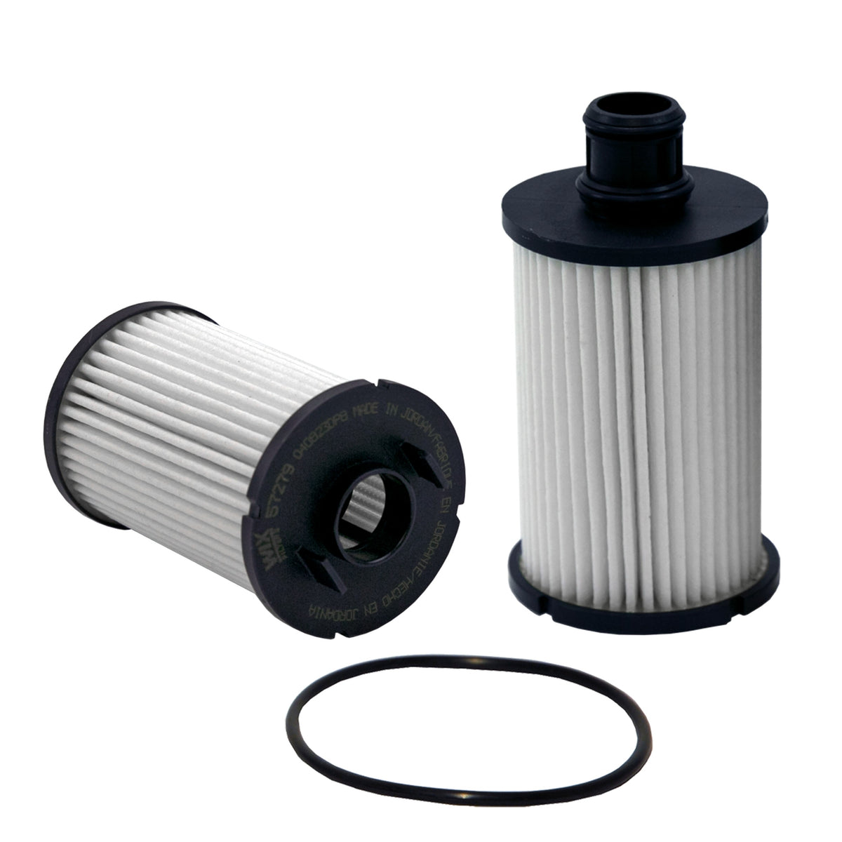 Wix Engine Oil Filter 57279