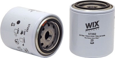 Wix Transmission Filter Kit 57282