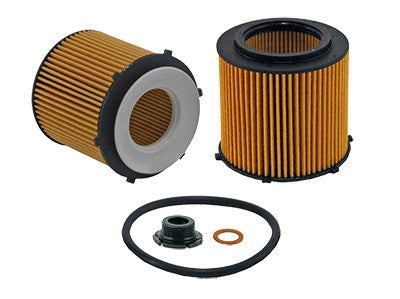 Wix Engine Oil Filter 57292