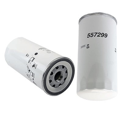 Wix Engine Oil Filter 57299