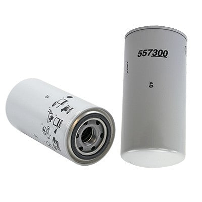 Wix Power Steering Filter 57300