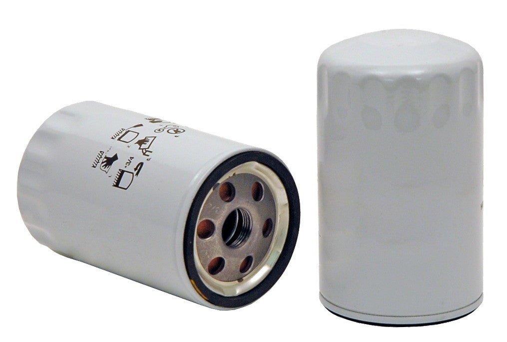 Wix 57301