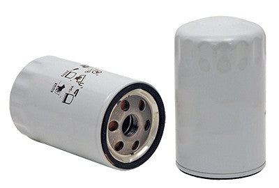 Wix 57301