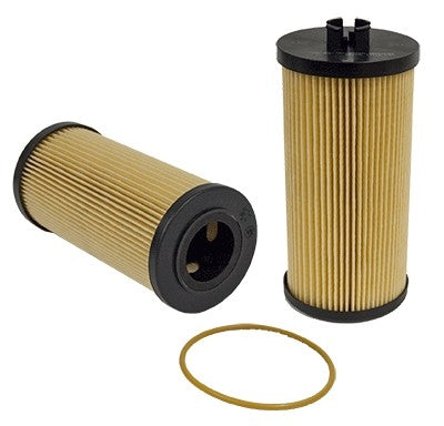 Wix Engine Oil Filter 57311
