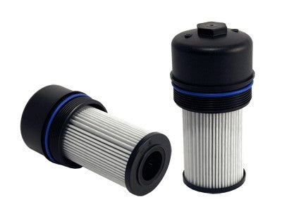 Wix XP Engine Oil Filter 57312XP