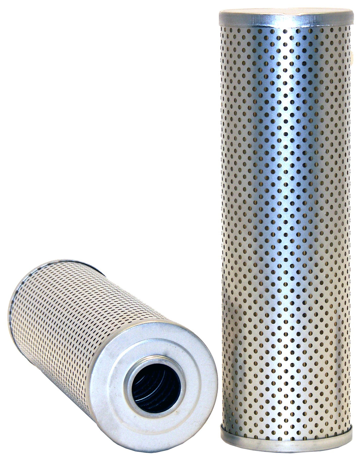 Wix Hydraulic Filter 57315 main image