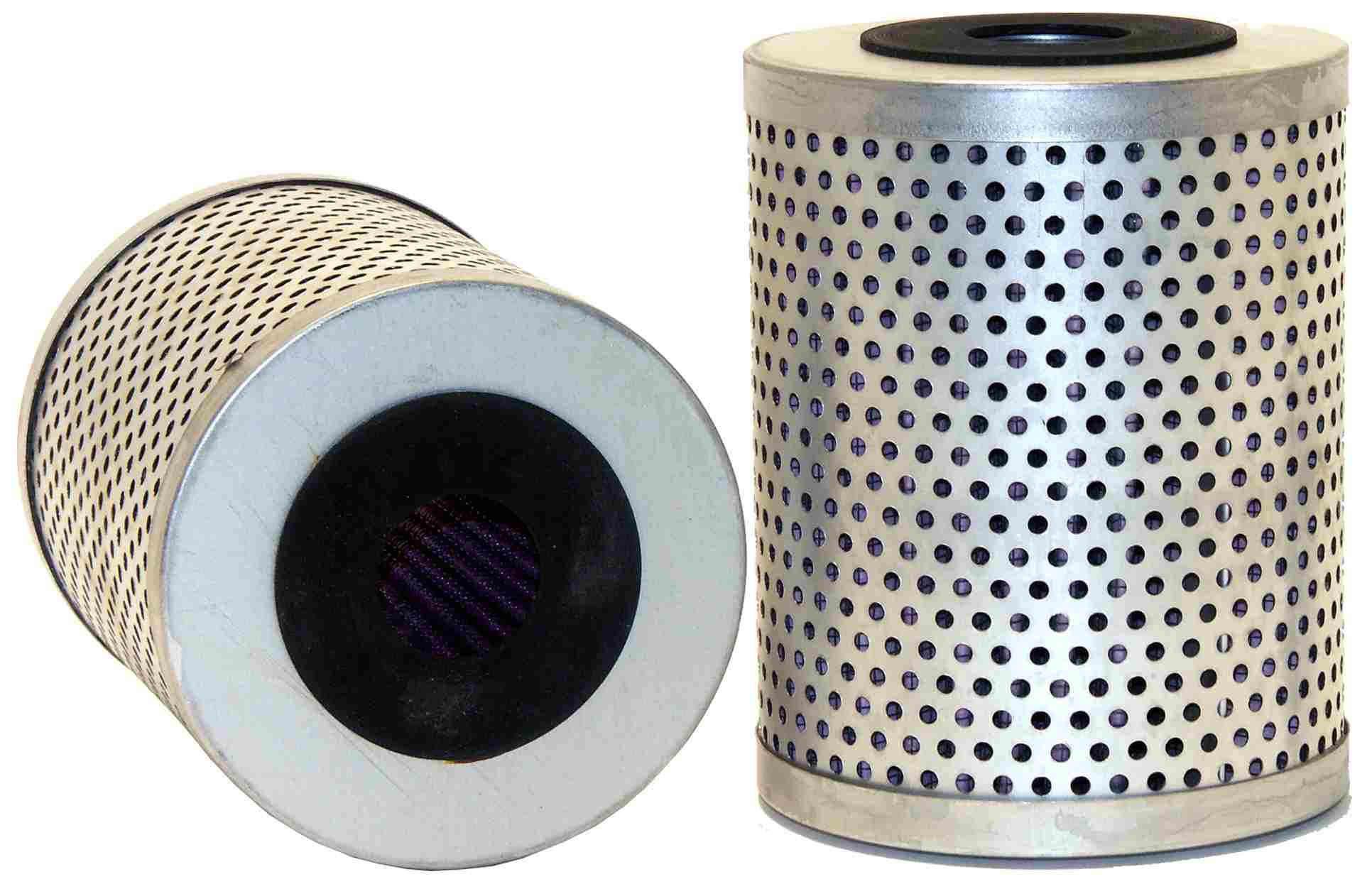 Wix Hydraulic Filter 57317