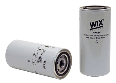 Wix Engine Oil Filter 57325
