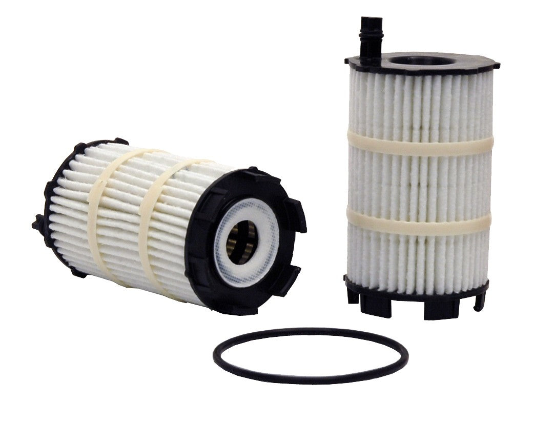 Wix Engine Oil Filter 57330