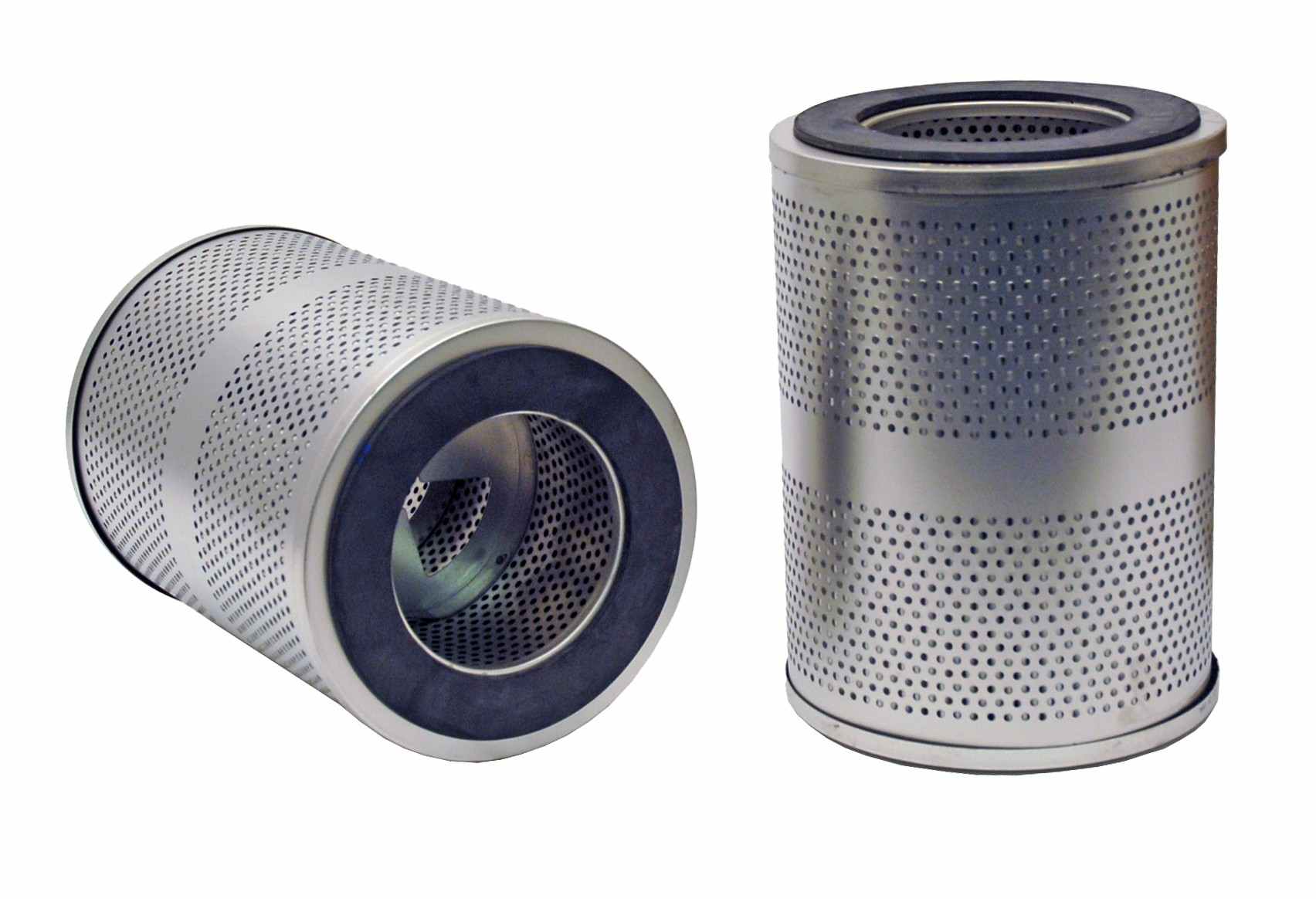 Wix Hydraulic Filter 57331