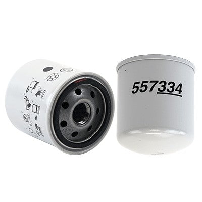 Wix Engine Oil Filter 57334