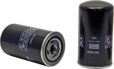 Wix Hydraulic Filter 57339