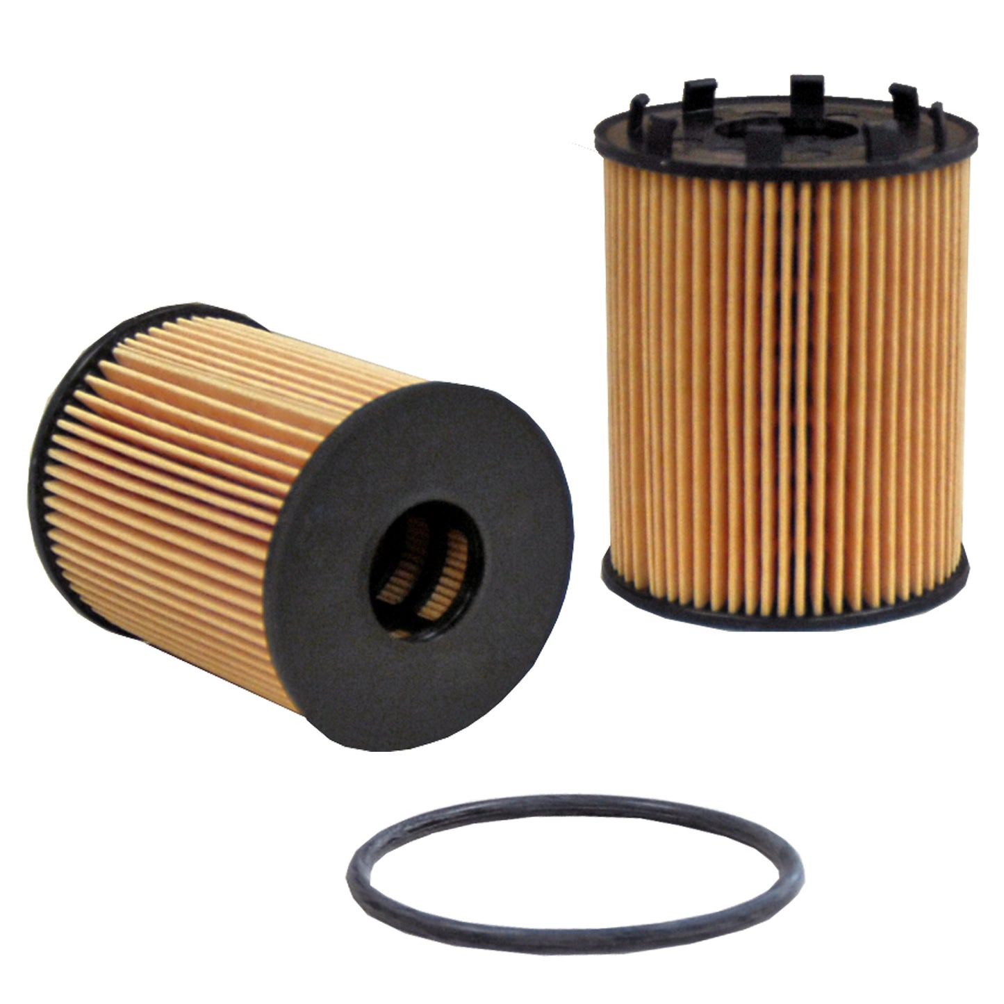 Wix Engine Oil Filter 57341