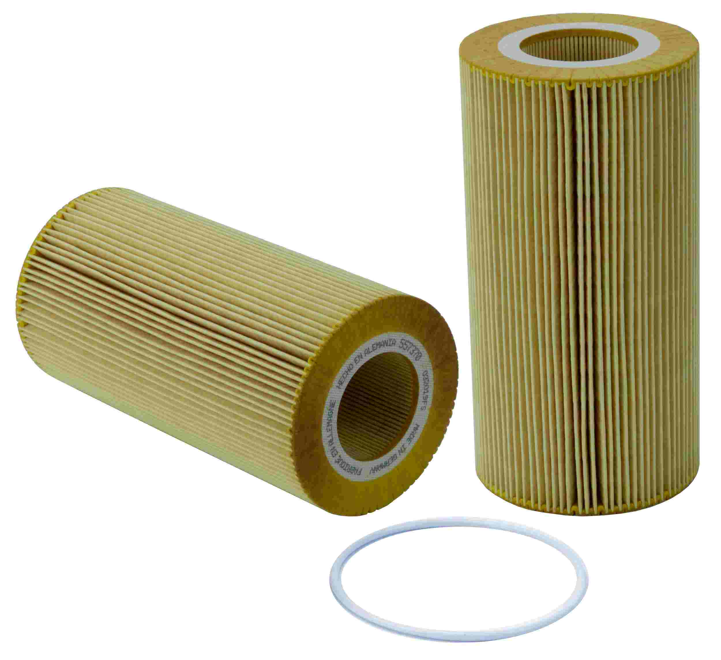 Wix Engine Oil Filter 57370