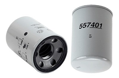 Wix Transmission Filter Kit 57401