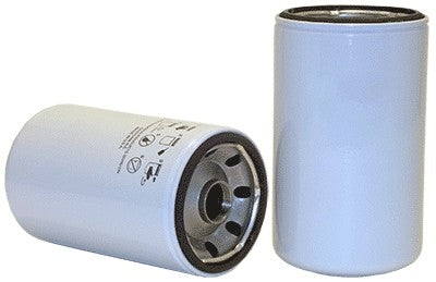 Wix Hydraulic Filter 57403